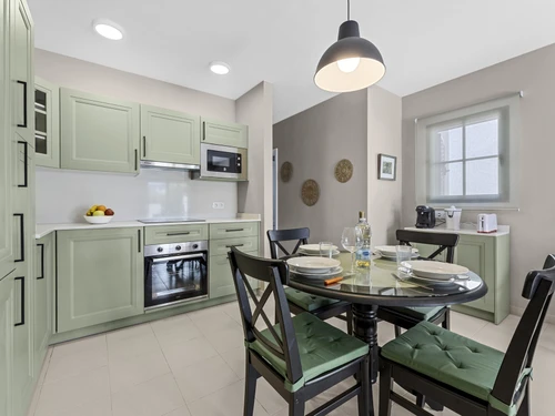 Gasthaus Playa Blanca, 2 Schlafzimmer, 4 Personen - photo_1011716905564