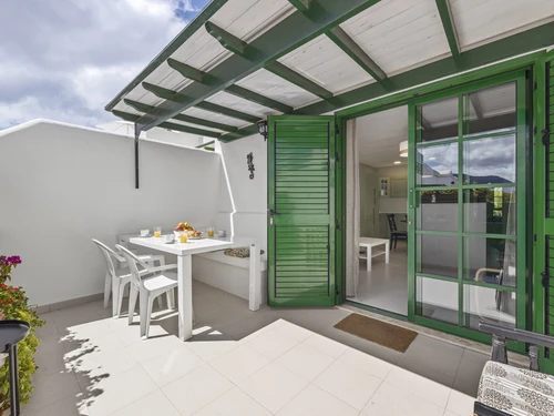 Gasthaus Playa Blanca, 2 Schlafzimmer, 4 Personen - photo_1011716905564