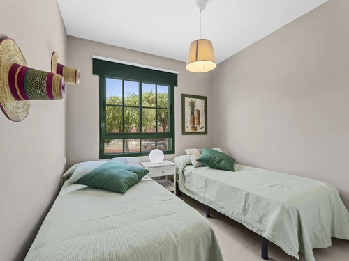 Gasthaus Playa Blanca, 2 Schlafzimmer, 4 Personen - photo_1011716905564