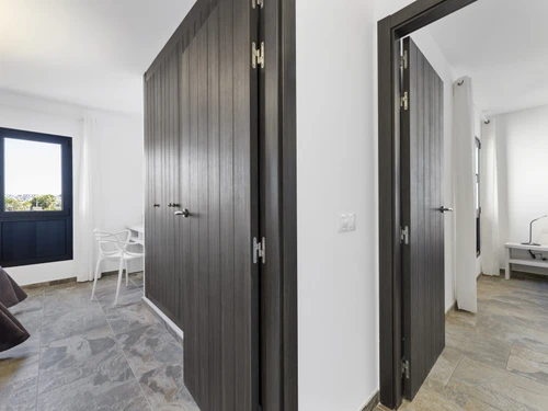 Ferienhaus Playa Blanca, 3 Schlafzimmer, 6 Personen - photo_1011716905692