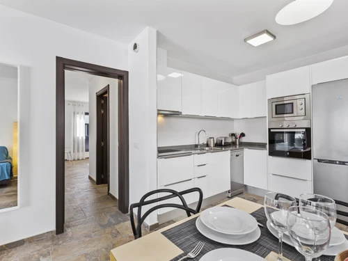 Ferienhaus Playa Blanca, 3 Schlafzimmer, 6 Personen - photo_1011716905692