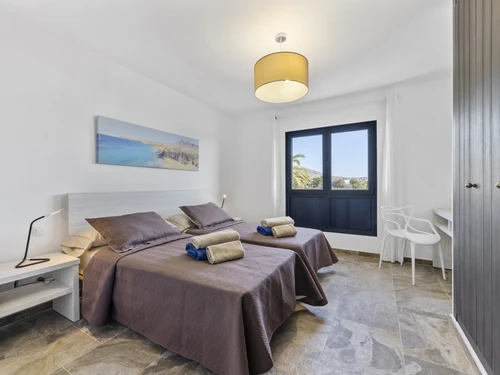 Ferienhaus Playa Blanca, 3 Schlafzimmer, 6 Personen - photo_1011716905692