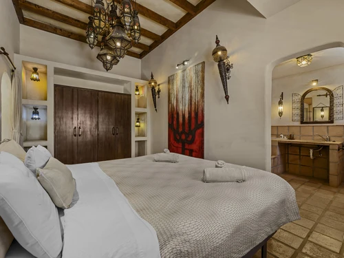 Apartment Las Breñas, 1 bedroom, 2 persons - photo_1011716905834