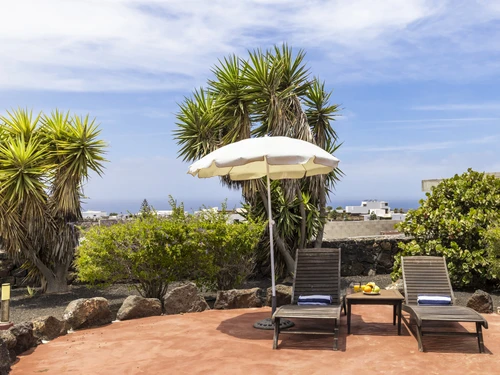 Apartment Las Breñas, 1 bedroom, 2 persons - photo_1011716905834