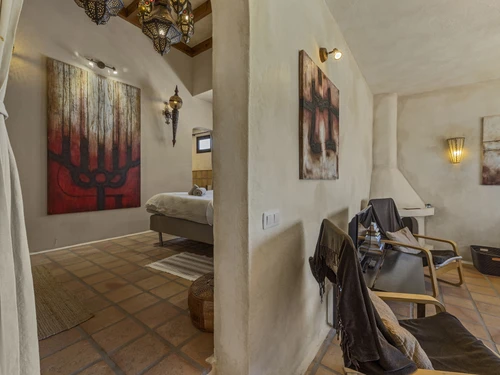 Apartment Las Breñas, 1 bedroom, 2 persons - photo_1011716905834