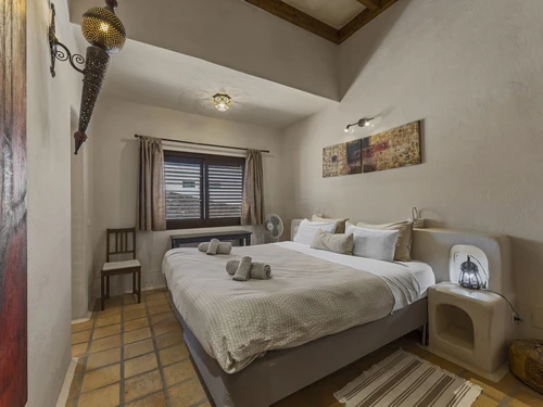 Apartment Las Breñas, 1 bedroom, 2 persons - photo_1011716905834