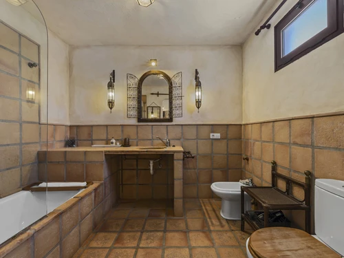 Apartment Las Breñas, 1 bedroom, 2 persons - photo_1011716905834