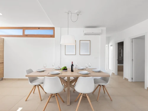 Villa Playa Blanca, 4 Schlafzimmer, 8 Personen - photo_1011716905968