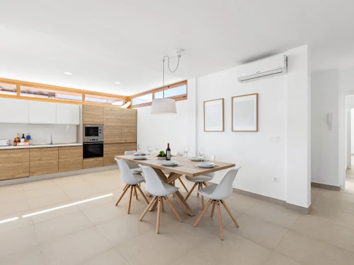 Villa Playa Blanca, 4 Schlafzimmer, 8 Personen - photo_1011716905968