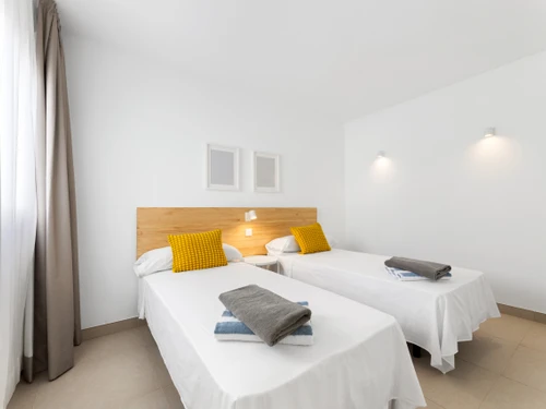 Villa Playa Blanca, 4 Schlafzimmer, 8 Personen - photo_1011716905968