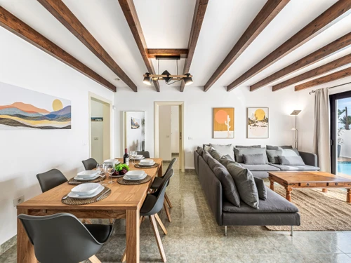 Villa Tías, 4 pièces, 6 personnes - photo_1011716906122