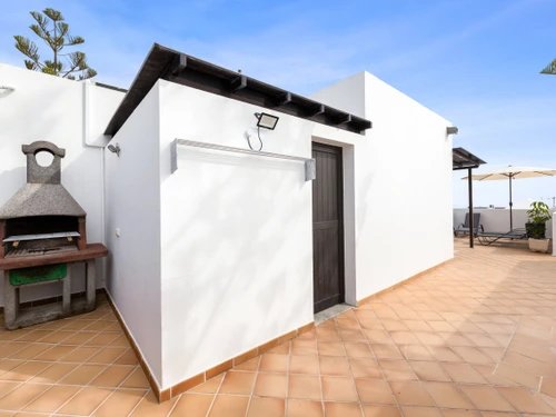 Villa Tías, 4 pièces, 6 personnes - photo_1011716906122