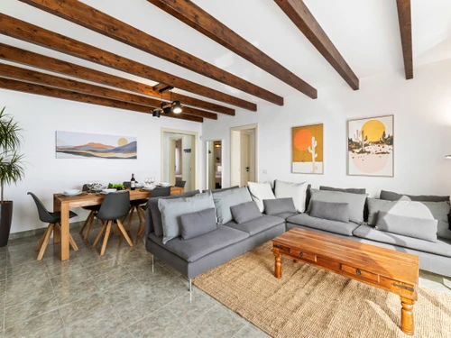 Villa Tías, 4 pièces, 6 personnes - photo_1011716906122