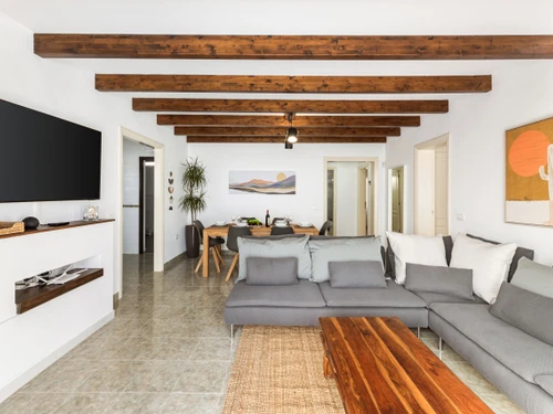 Villa Tías, 4 pièces, 6 personnes - photo_1011716906122