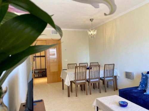 Apartment Torre del Mar, 3 bedrooms, 6 persons - photo_1011716906387