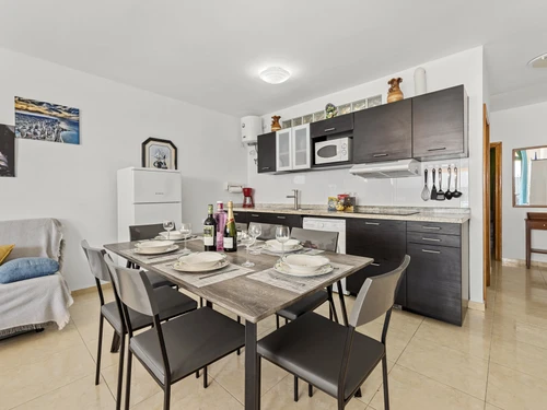 Ferienwohnung Puerto del Carmen, 2 Schlafzimmer, 4 Personen - photo_1011716906802