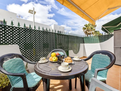 Ferienwohnung Puerto del Carmen, 2 Schlafzimmer, 4 Personen - photo_1011716906802