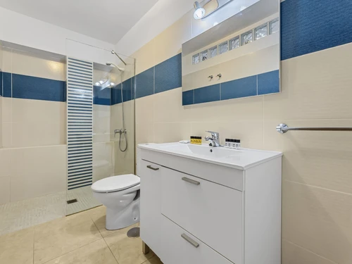 Ferienwohnung Puerto del Carmen, 2 Schlafzimmer, 4 Personen - photo_1011716906802