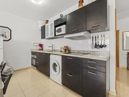 Ferienwohnung Puerto del Carmen, 2 Schlafzimmer, 4 Personen - photo_1011716906802