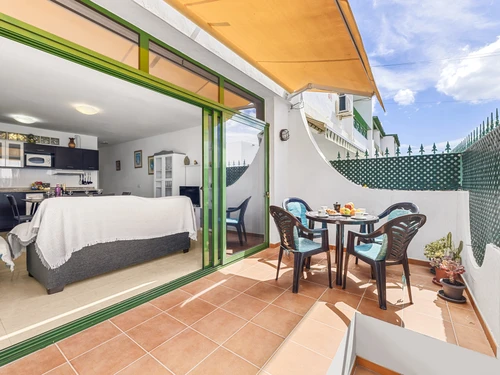 Ferienwohnung Puerto del Carmen, 2 Schlafzimmer, 4 Personen - photo_1011716906802