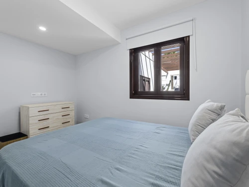 Ferienwohnung Puerto del Carmen, 2 Schlafzimmer, 4 Personen - photo_1011716906932