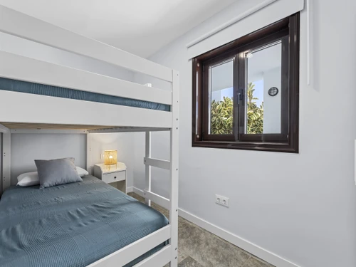 Ferienwohnung Puerto del Carmen, 2 Schlafzimmer, 4 Personen - photo_1011716906932