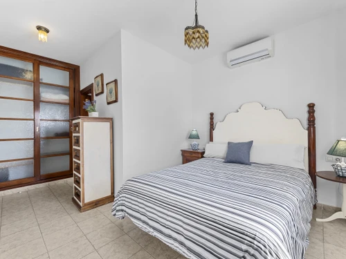 Villa Playa Blanca, 4 pièces, 6 personnes - photo_1011716907212