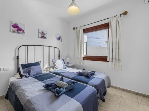 Villa Playa Blanca, 4 pièces, 6 personnes - photo_1011716907212