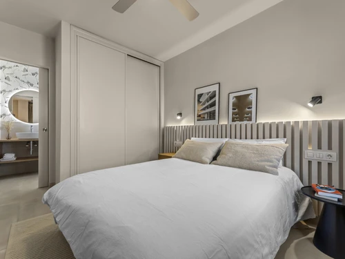 Appartement Playa Honda, 2 pièces, 2 personnes - photo_1011716907638