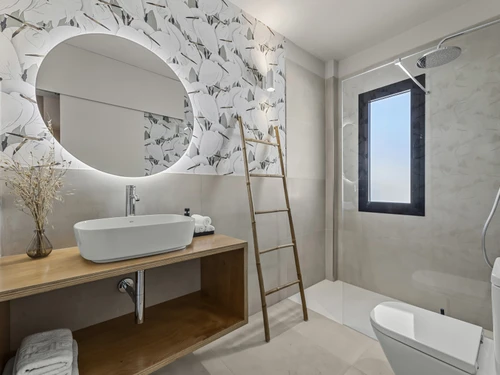 Appartement Playa Honda, 2 pièces, 2 personnes - photo_1011716907638