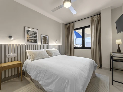 Appartement Playa Honda, 2 pièces, 2 personnes - photo_1011716907638