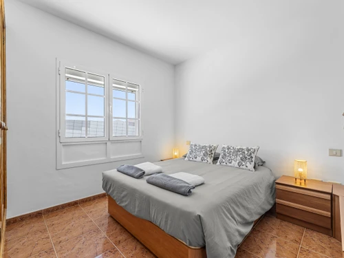 Villa Playa Honda, 3 bedrooms, 4 persons - photo_1011716907785