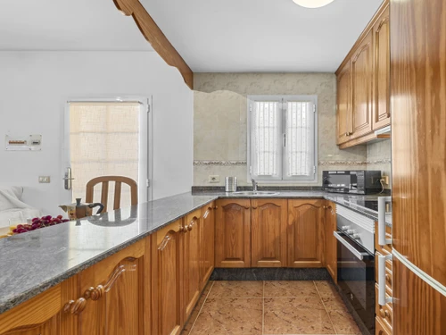 Villa Playa Honda, 3 bedrooms, 4 persons - photo_1011716907785