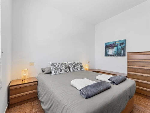 Villa Playa Honda, 3 bedrooms, 4 persons - photo_1011716907785