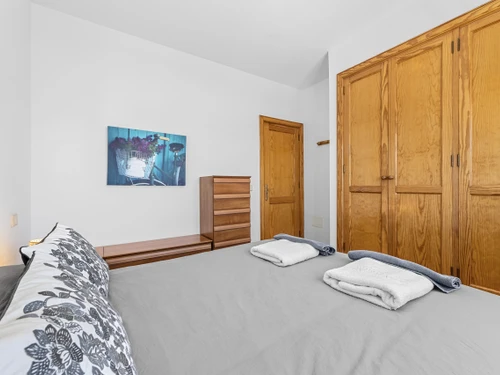 Villa Playa Honda, 3 bedrooms, 4 persons - photo_1011716907785