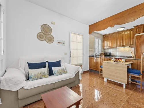 Villa Playa Honda, 3 bedrooms, 4 persons - photo_1011716907785