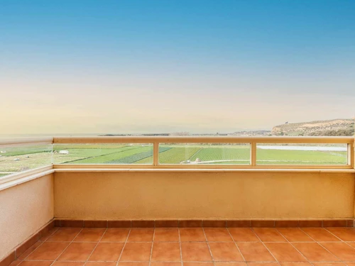 Apartamento Torre del Mar, 3 dormitorios, 6 personas - photo_1011716907906
