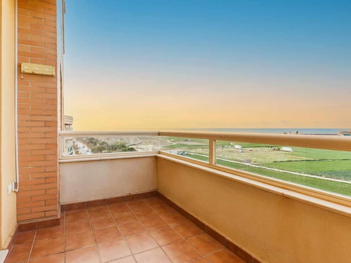 Apartamento Torre del Mar, 3 dormitorios, 6 personas - photo_1011716907906
