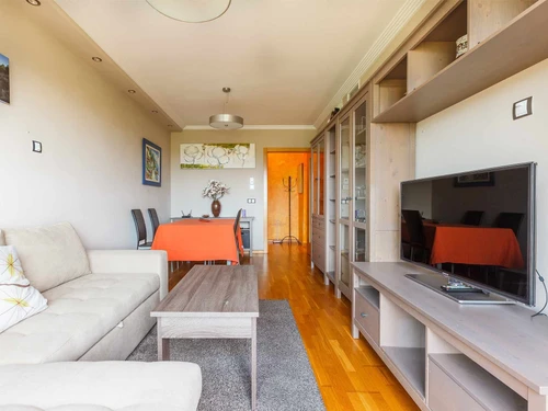 Apartamento Torre del Mar, 3 dormitorios, 6 personas - photo_1011716907906