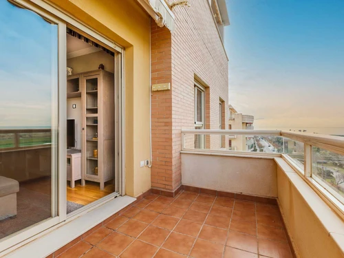 Apartamento Torre del Mar, 3 dormitorios, 6 personas - photo_1011716907906