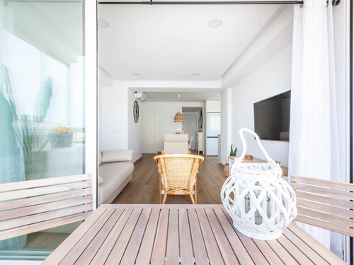 Apartamento Torre del Mar, 2 dormitorios, 4 personas - photo_1011716908059