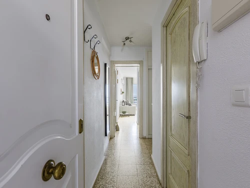 Apartamento Torre del Mar, 1 dormitorio, 2 personas - photo_1011716908353