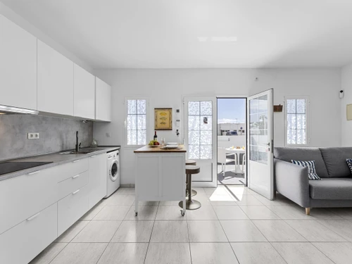 Studio Playa Blanca, 1 bedroom, 2 persons - photo_1011716908639