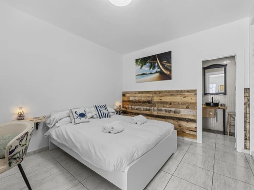 Studio Playa Blanca, 1 bedroom, 2 persons - photo_1011716908639