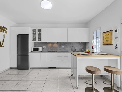 Studio Playa Blanca, 1 bedroom, 2 persons - photo_1011716908639