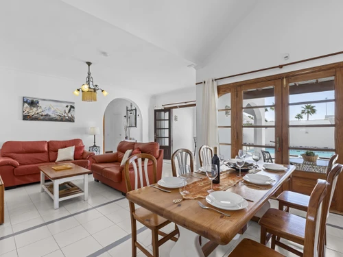 Villa Puerto del Carmen, 3 bedrooms, 6 persons - photo_1011716909054