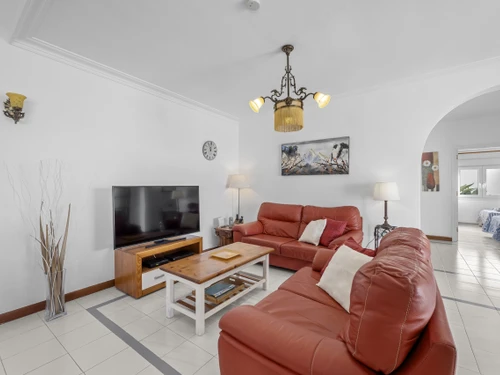 Villa Puerto del Carmen, 3 bedrooms, 6 persons - photo_1011716909054