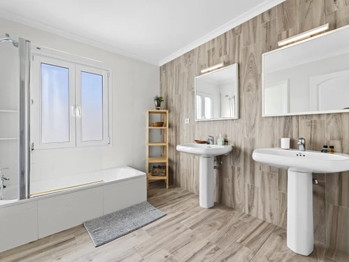 Villa Puerto del Carmen, 3 bedrooms, 6 persons - photo_1011716909054