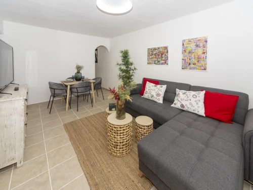 Apartment Puerto del Carmen, 1 bedroom, 2 persons - photo_1011716909201