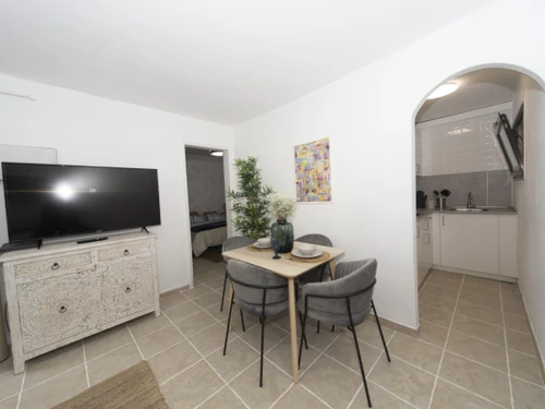 Apartment Puerto del Carmen, 1 bedroom, 2 persons - photo_1011716909201